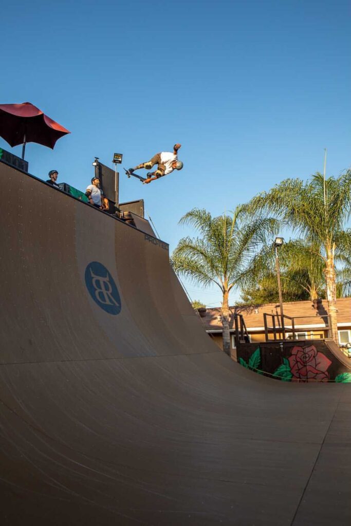 PHOTO-2022-01-07-21-17-20